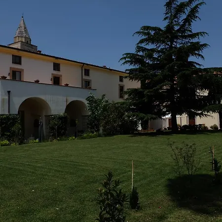 Hostel il Tetto-3