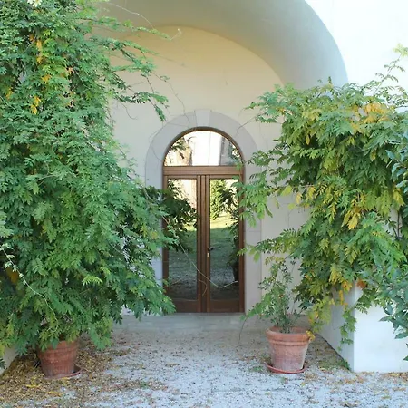 Hostel il Tetto-2